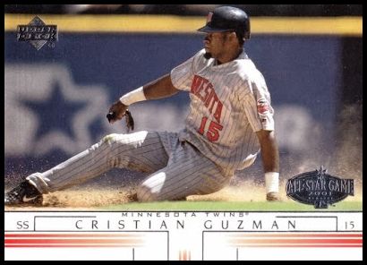 206 Cristian Guzman